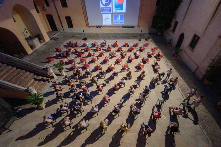 festival-de-cine-Palaudiovisual